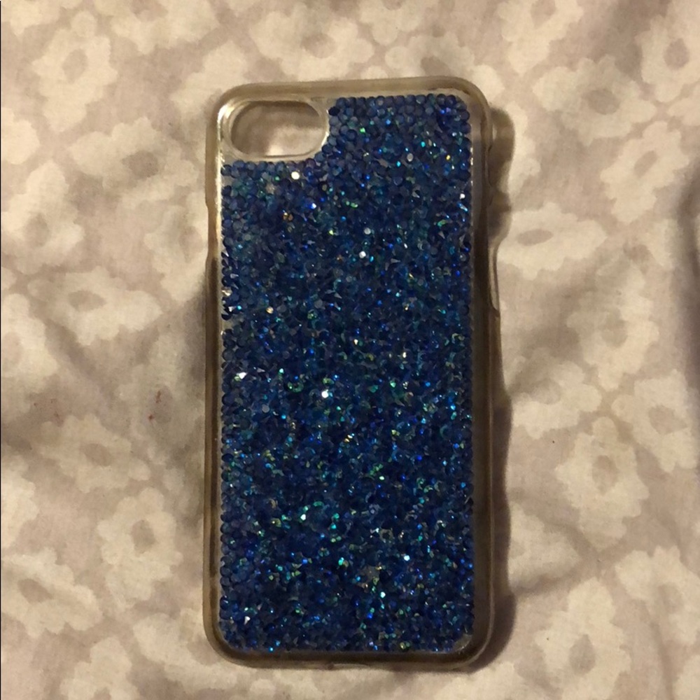 iPhone 7 case